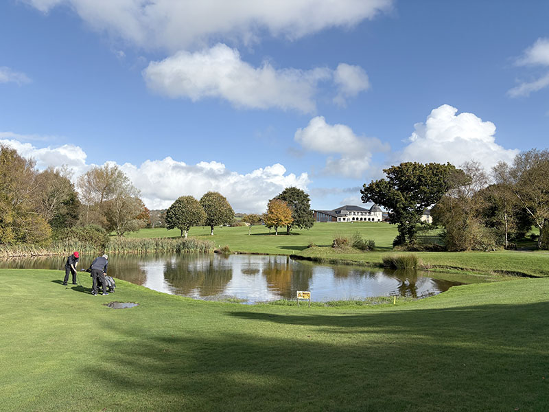 Lanhydrock%20Oct19