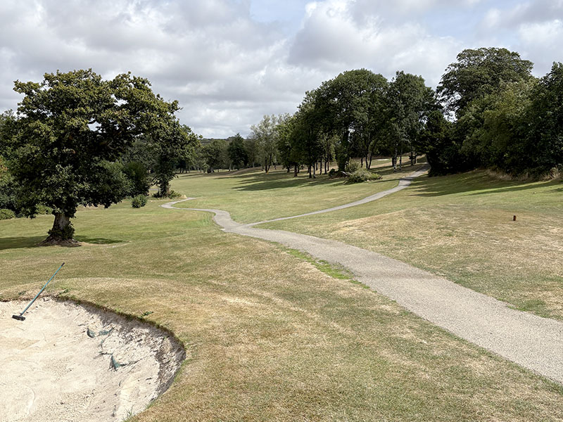 Lanhydrock%20Oct19